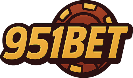 951bet